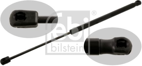 Gas Spring, bonnet 39301