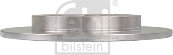 Brake Disc 108414 - image 2