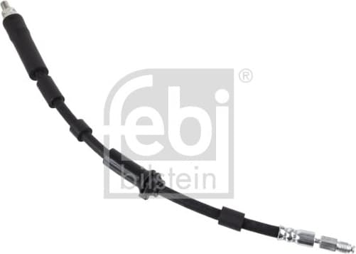 Brake Hose 170258