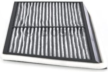 Filter, cabin air 1987432525 - image 2