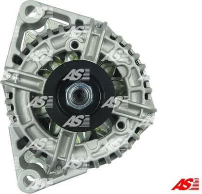 Alternator AS A0219