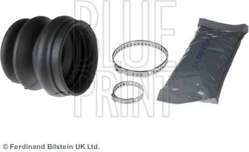Bellow Kit, drive shaft ADN18127