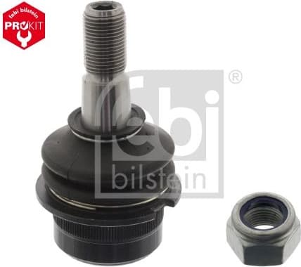 Ball Joint ProKit 01795