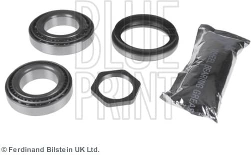 Wheel Bearing Kit ADN18232