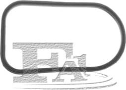 Gasket, intake manifold 514-003