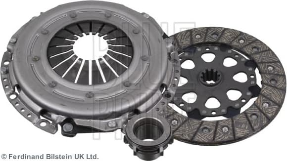 Clutch Kit ADB113004