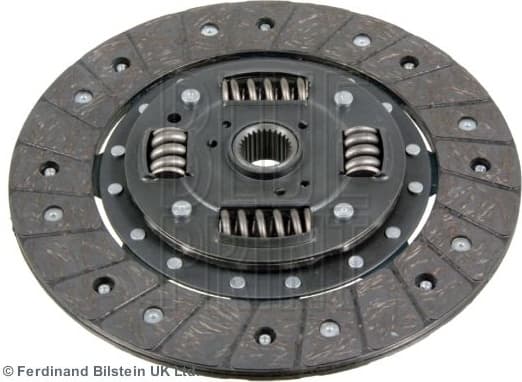 Clutch Disc ADV183122