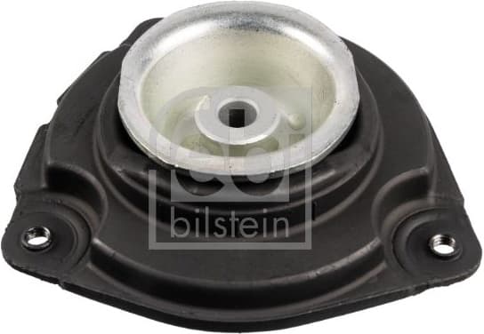 Suspension Strut Support Mount 109594