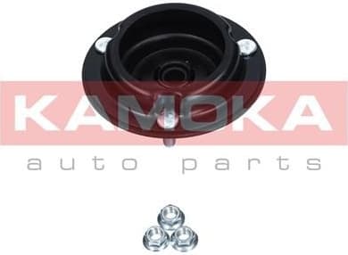 Repair Kit, suspension strut support mount 209126 - image 2