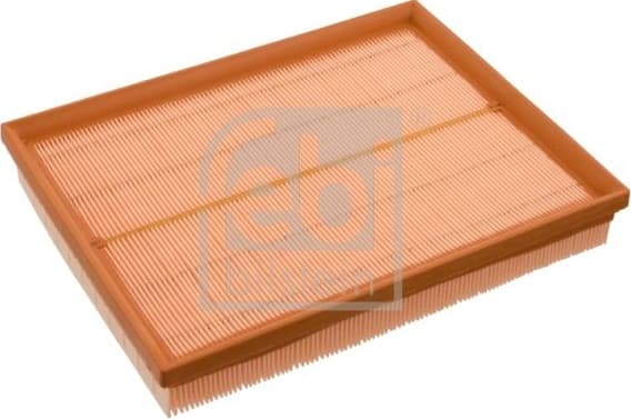 Air Filter 100367