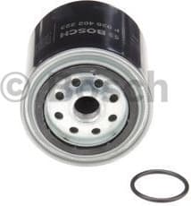 Fuel Filter F026402223