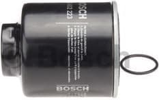 Fuel Filter F026402223 - image 4