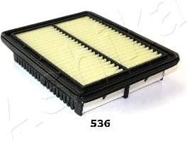 Air Filter 20-05-536