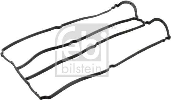 Gasket, cylinder head cover 107533