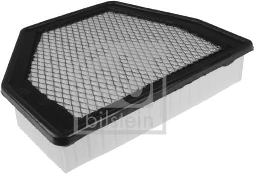 Air Filter 109615