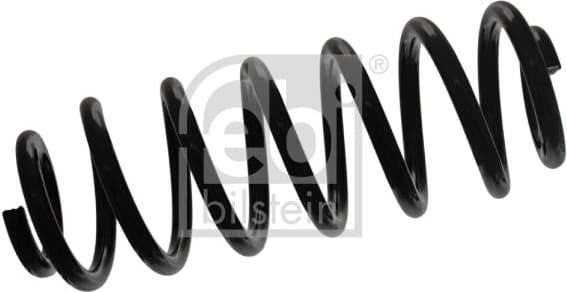 Suspension Spring 46962