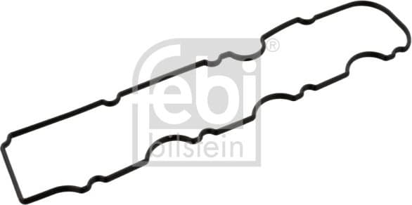 Gasket, cylinder head cover 106932