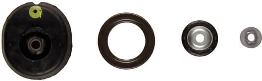 Suspension Strut Support Mount B1 OE Replacement 12-244881 - image 2