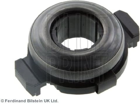 Clutch Release Bearing ADP153302