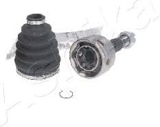 Joint Kit, drive shaft 62-01-1021