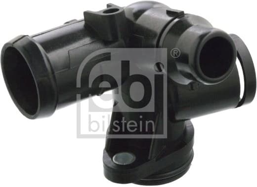 Coolant Flange 106012