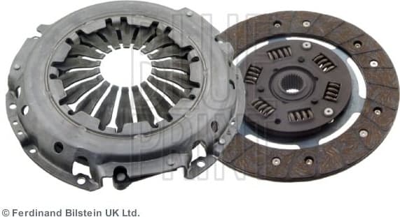 Clutch Kit ADR163017