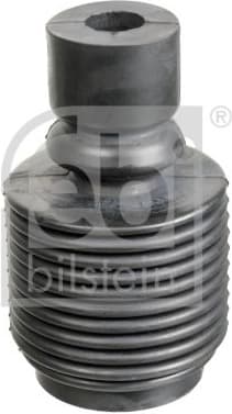 Protective Cap/Bellow, shock absorber 103714
