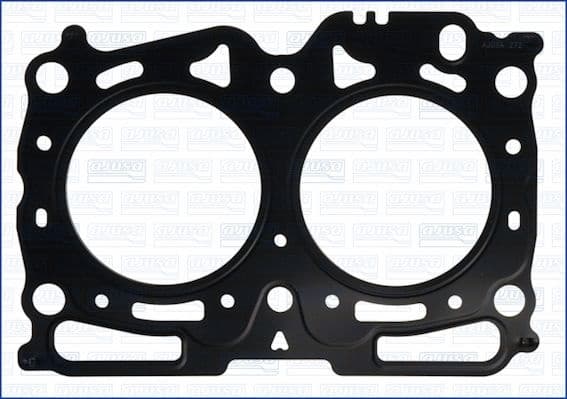 Gasket, cylinder head 10200000