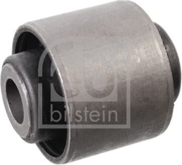 Mounting, control/trailing arm 103340