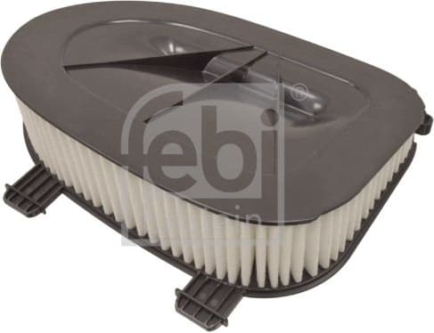 Air Filter 108310
