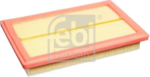 Air Filter 48519