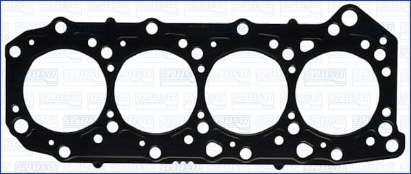 Gasket, cylinder head MULTILAYER STEEL 10181120