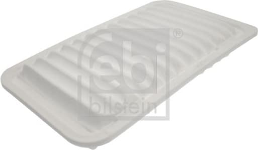 Air Filter 108940
