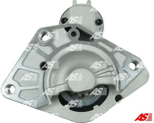 Starter AS S3143