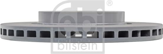 Brake Disc 108415 - image 2