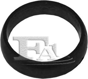 Seal Ring, exhaust pipe 101956