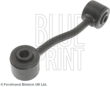 Link/Coupling Rod, stabiliser bar ADA108501