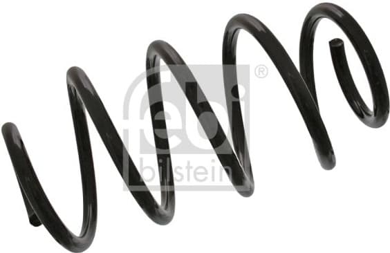 Suspension Spring 46846