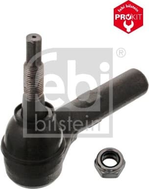 Tie Rod End ProKit 41085