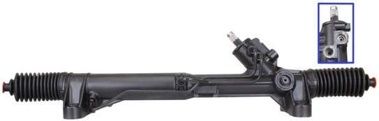 Steering Gear 712520588