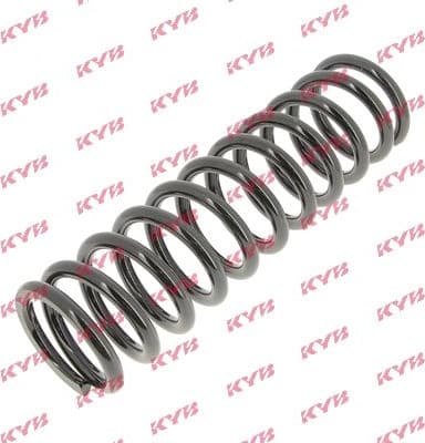 Suspension Spring K-Flex RD1103 - image 3