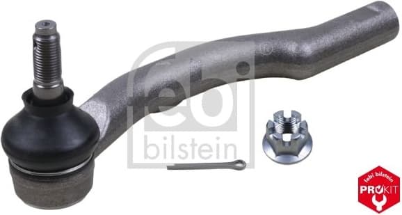 Tie Rod End ProKit 42483