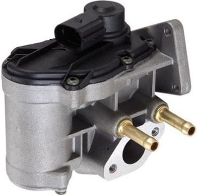 EGR Valve 571822112077