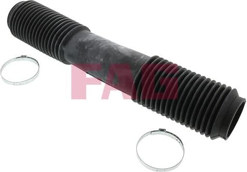 Bellow Kit, steering 841019030