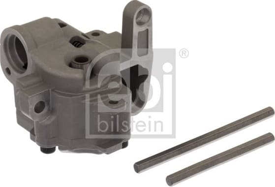 Oil Pump 102150