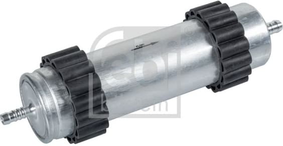 Fuel Filter 108184