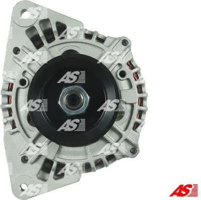 Alternator AS A9170