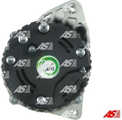 Alternator AS A9170 - image 3