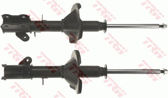 Shock Absorber TRW TWIN JGM1209T