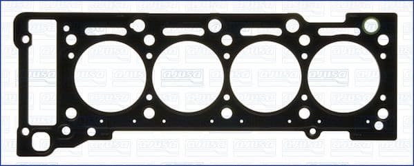 Gasket, cylinder head MULTILAYER STEEL 10128100
